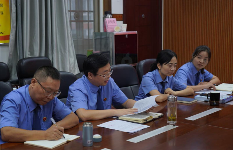 携手并进，共筑反诈防线 ：西安建筑科技大学华清学院“明眸识骗，青春护航”行动纪实
