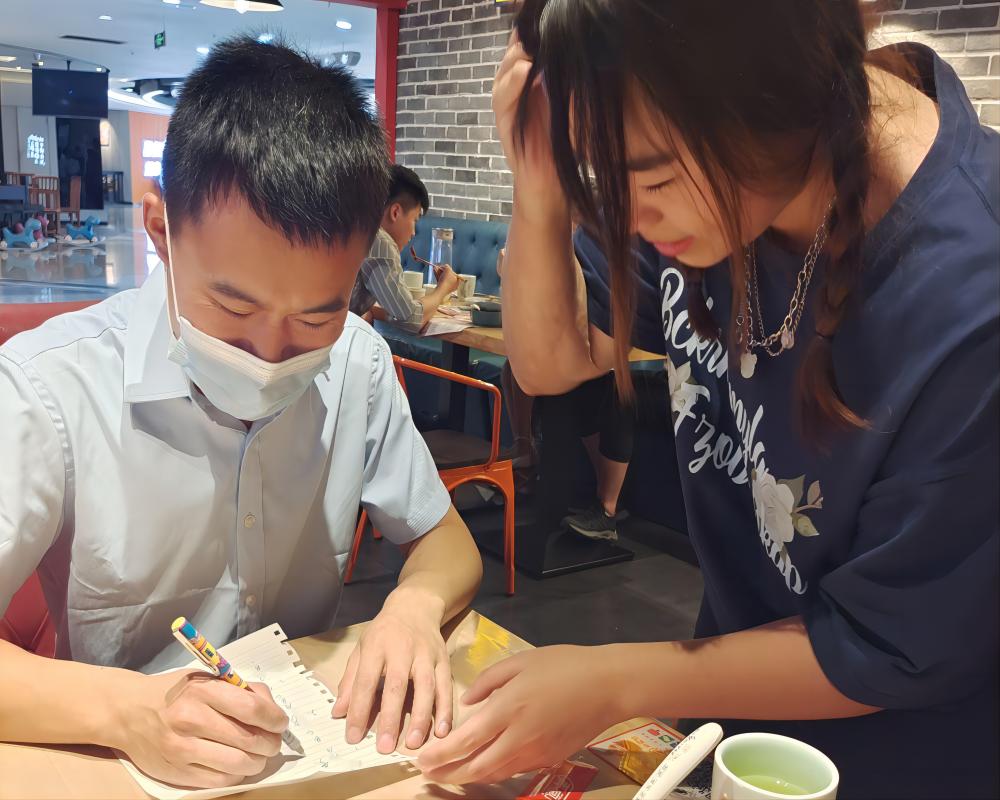 食以安为本，浪费莫可言