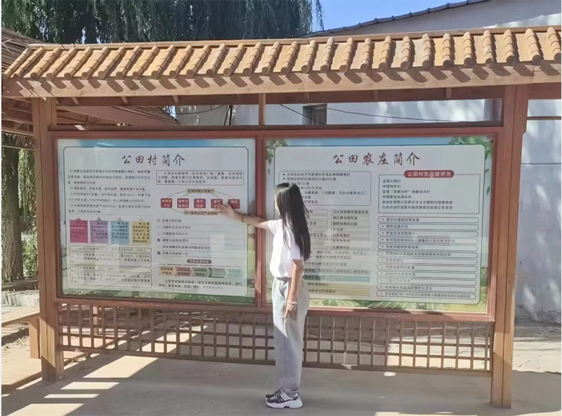 追忆抗日英雄事迹，追根溯源家乡文化