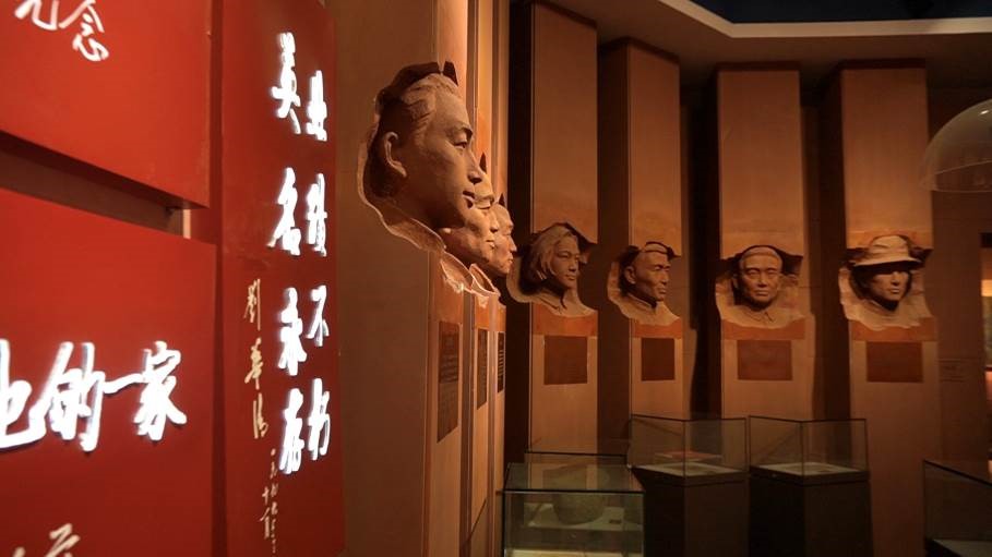 QQ图片20230707182205